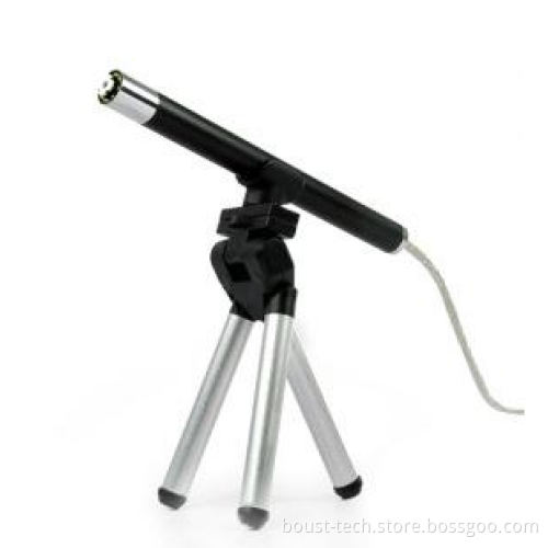 Boust HD Digital USB Mini Pen Endoscope Bst-Aacr